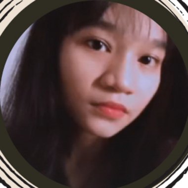 Eunike S. - Freelance 3d Animator