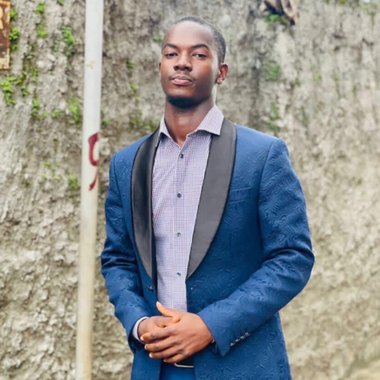 Julius - Freelance Social Media Manager