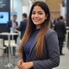 Anuththara Jayasundara