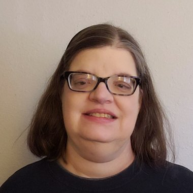 Tracy S. - Freelance Copywriter