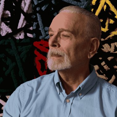 William H. - Freelance Artist