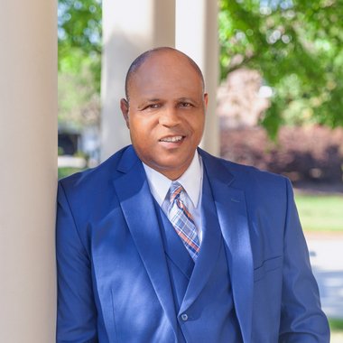 Rld0812 - Freelance Artist