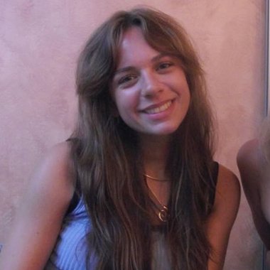 Monique A. - Freelance Content Creator