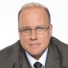 Phil Schoen