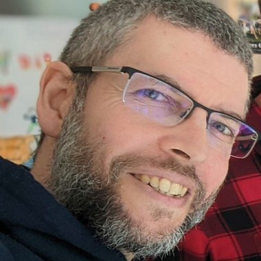Marton H. - Freelance Devops Developer