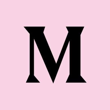 Mario - Freelance Packaging Designer