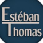 Estéban Thomas