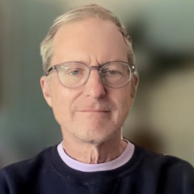 Paul M. - Freelance Ux Designer