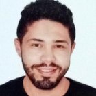 Ahmad Mahmoud Mohammed Abdel Kader