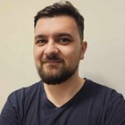 OVIDIU ALEXANDRU PUȘCAȘ