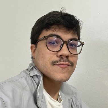 Arthur R. - Freelance Studio Manager