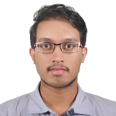 Nimna N. - Freelance Full Stack Developer