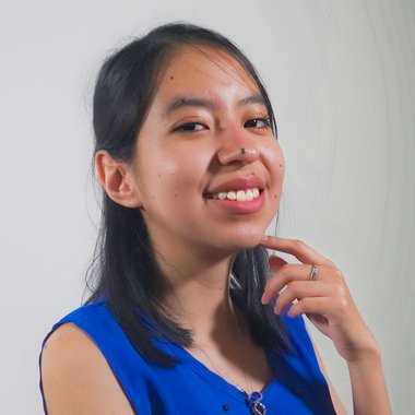 Carolina L. - Freelance Animator