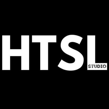 HTSLstudio - Freelance Videographer
