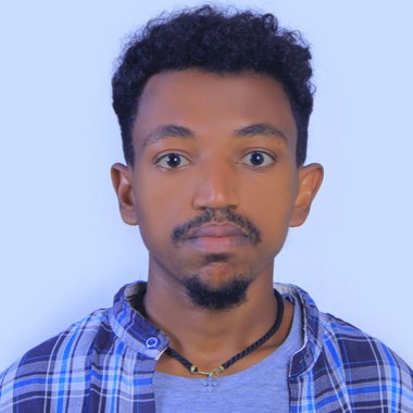 Jossy A. - Freelance Web Designer