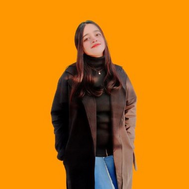 Khadija Z. - Freelance Content Creator