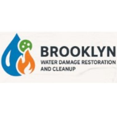 Brooklyn C. - Freelance Interior Designer