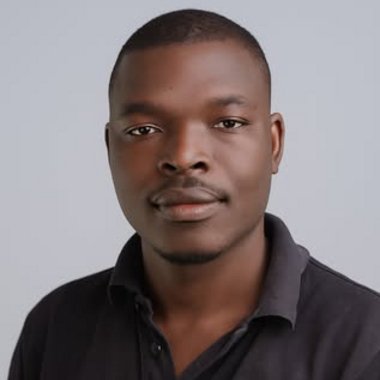 Jake L. - Freelance Web Developer