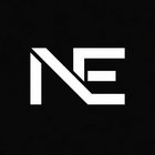 nasr ellah bouzeghaia