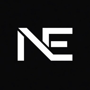 nasr b. - Freelance Web Developer