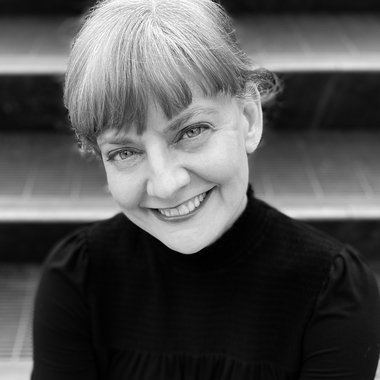 Heidi H. - Freelance Merchandiser