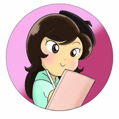 ibogarin6154 - Freelance Storyboard Artist