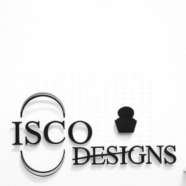 YAKUB A. - Freelance Graphic Designer