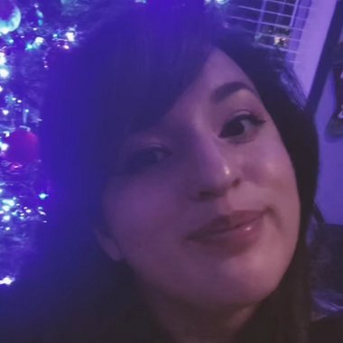 Mexibrenes - Freelance Animator