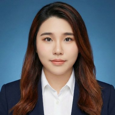 LIM L. - Freelance Web Developer