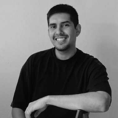 Matias N. - Freelance 3d Modeler