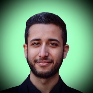 Laith B. - Freelance Marketing Automation Specialist