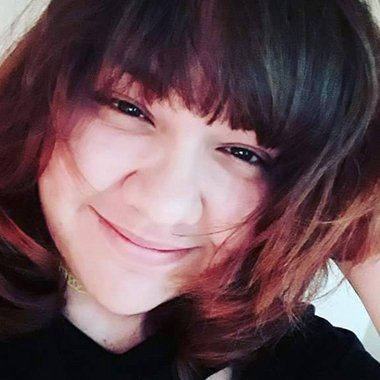 Rebekka H. - Freelance Comic Illustrator