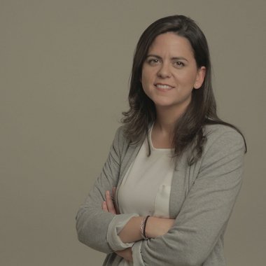 Mercè A. - Freelance Designer