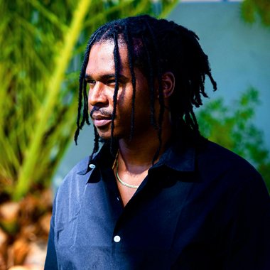 Gabriel A. - Freelance Songwriter