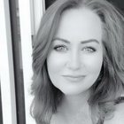 Kimberley Ayne Torres (Peto)