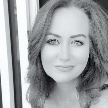 Kimberley (. - Freelance Illustrator