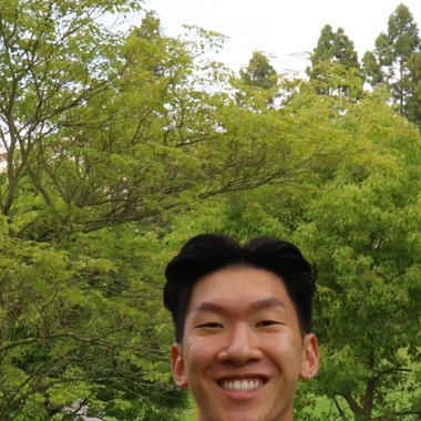 Terence L. - Freelance Social Media Freelancer