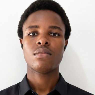 Awoma P. - Freelance Ai Prompt Engineer