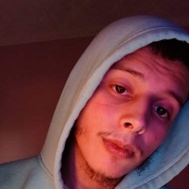 Ihab O. - Freelance Music Producer