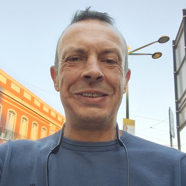 Duarte L. - Freelance Sound Editor