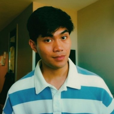 Jan G. - Freelance Video Editor