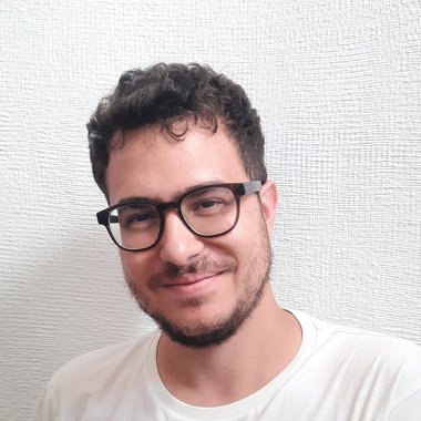 sergiootmi - Freelance Ux Designer