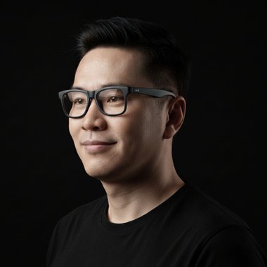 William L. - Freelance Ai Prompt Engineer