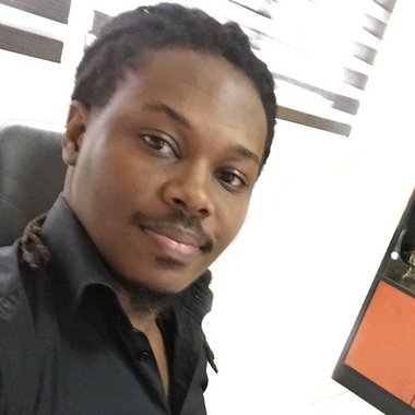 Pierre P. - Freelance Illustrator