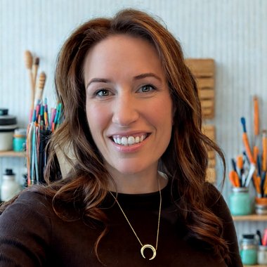 MegChamberlin - Freelance Content Creator
