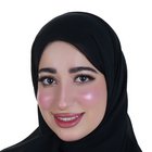 Shaikha Abdullah Ali Ahmed