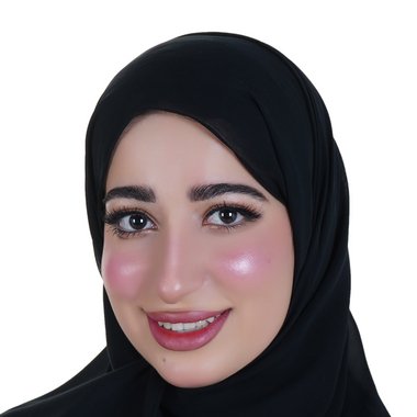 Shaikha A. - Freelance Project Manager