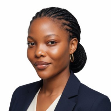 Otamere T. - Freelance Digital Marketer