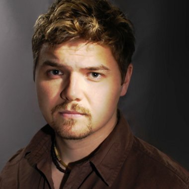 Markus K. - Freelance Video Editor