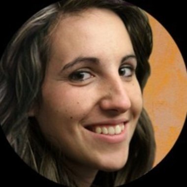 DigitalRefresh - Freelance Packaging Designer